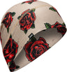 Zan Headgear - SportFlex Beanie