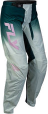 Fly Racing Women's F-16 Lift MX Pants