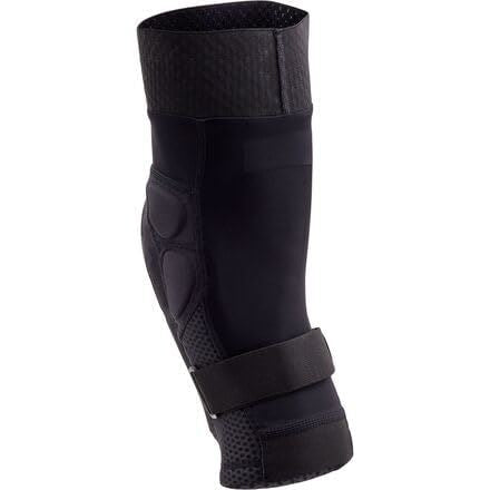 Fox Racing - Launch Pro Knee Guard