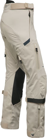 THOR Women's Range Over-the-boot Pants