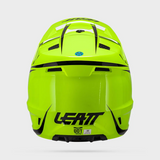 Leatt - Helmet Kit Moto 3.5 Jr