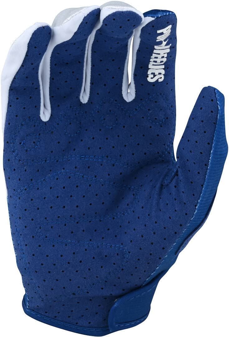 Troy Lee - GP Glove - Cycle City Outdoors