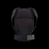 Leatt - Back Protector 3DF AirFit Evo - Black - L/XL