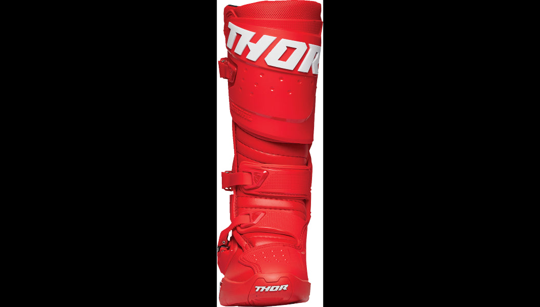 Thor - Radial Boots