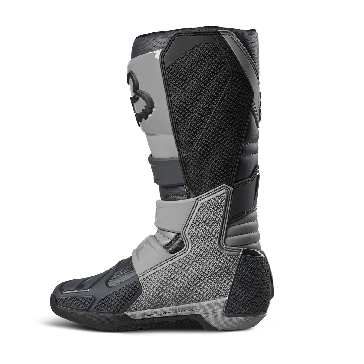 Fox Racing -  Comp Boots - Cycle City Outdoors