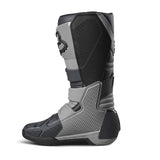 Fox Racing -  Comp Boots - Cycle City Outdoors