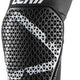 Leatt - Elbow Guard AirFlex (Open Box) - Cycle City Outdoors