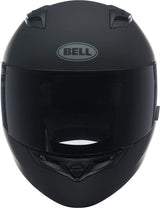 Bell - Qualifier - Matte Black - L (open Box)