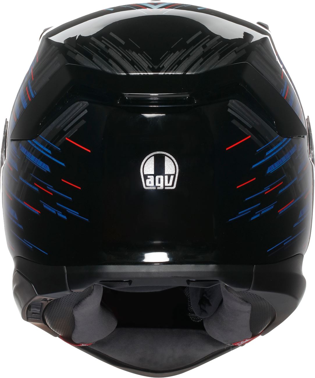 AGV K7 Helmet