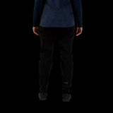 Fox Racing - Womens Ranger Pant - Blk - S