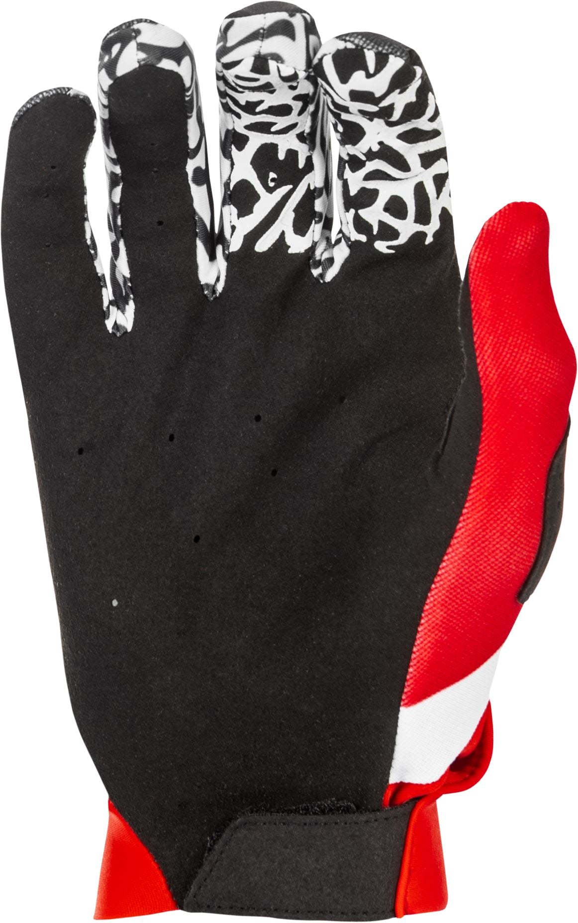 Fly Pro Lite Gloves