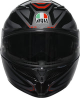 AGV K3 Helmet