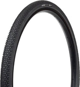 45NRTH Latkat Winter Road Tire - 700x40 | 60 TPI Tubeless | Gripkraft Compound