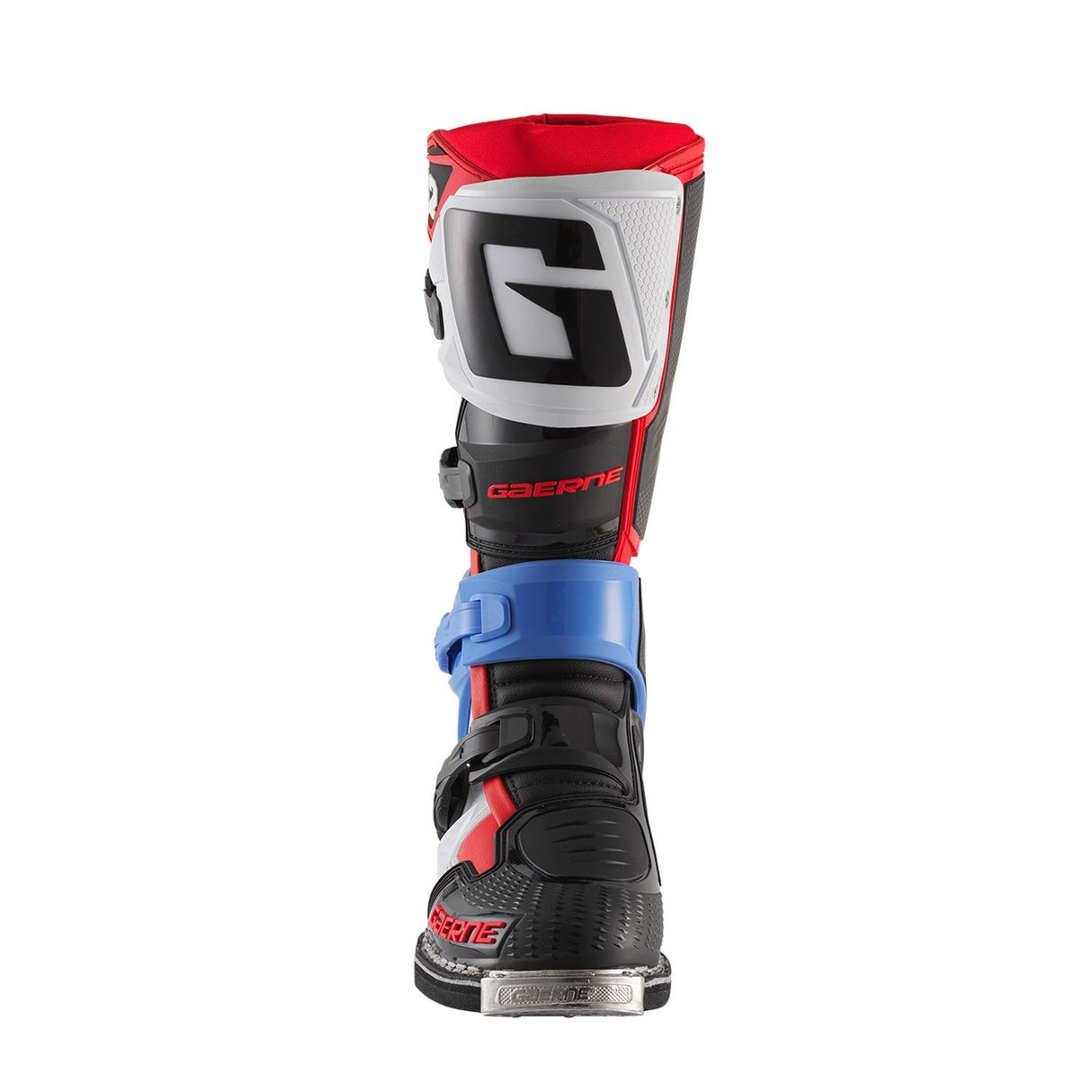 Gaerne SG12 MX Boots