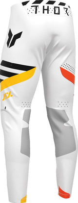 THOR Sportmode Synth Pants