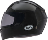 Bell - Qualifier - Black - M (Open Box)