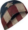 Zan Headgear - SportFlex Beanie