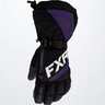 FXR - Women's Fusion Glove 22