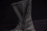 Icon Elsinore 2® CE Motorcycle Boots