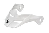 Scorpion - Exo At960 Peak Visor White