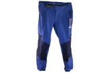 Fox Racing - Youth Defend Pant - Dark Indigo - 24