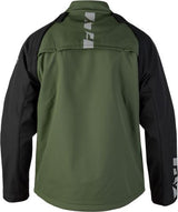 Fly Racing - Patrol Jacket