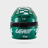 Leatt Helmet Kit Moto 7.5