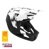 Leatt Gravity 5.0 | Full-Face MTB Helmet | BOA FS2
