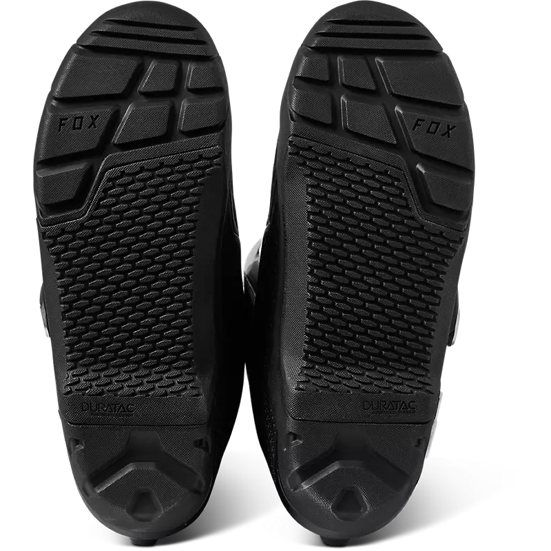 Fox Racing - Motion X Boot - S29683