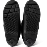 Fox Racing - Motion X Boot - S29683