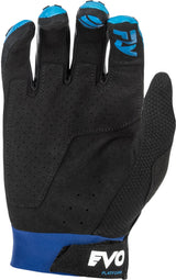 Fly Evolution DST Gloves