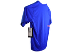 Fox Racing - Youth Ranger Short Sleeve Jersey - Blue - YM