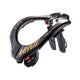Leatt - 3.5 Neck Brace (Open Box) - Cycle City Outdoors