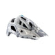 Leatt AllMtn 3.0 V22 MTB Helmet - Cycle City Outdoors