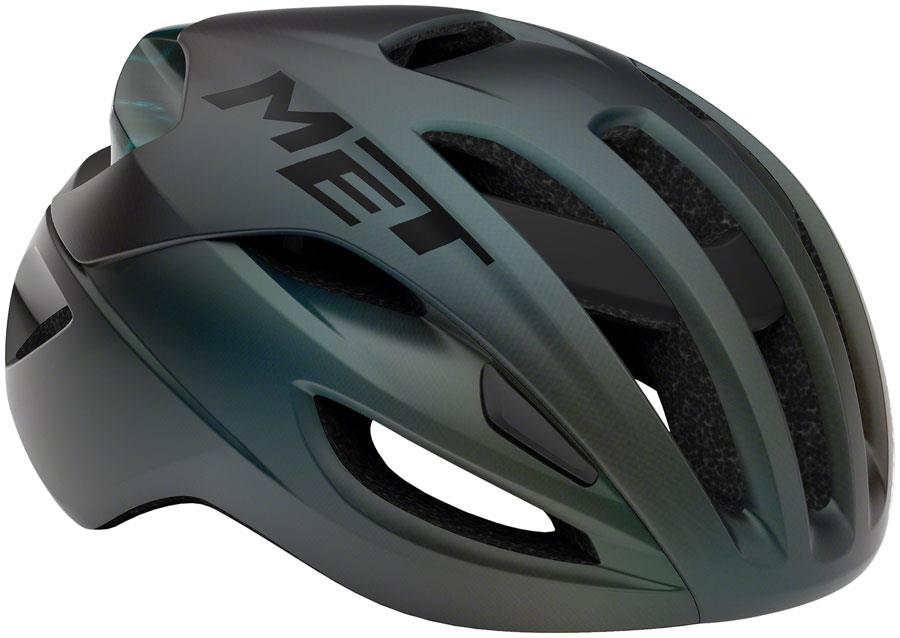 MET Rivale MIPS Helmet Blur/Matte