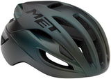 MET Rivale MIPS Helmet Blur/Matte