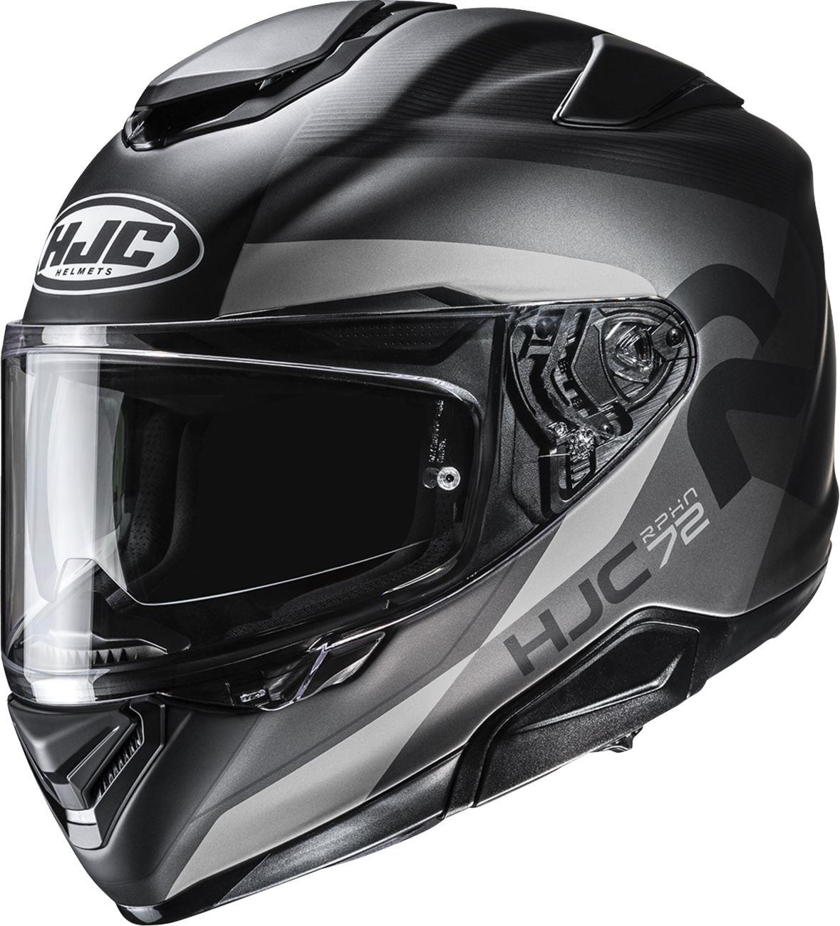HJC RPHA 72 Helmet - Phyta