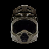 Fox Racing - V1 Solid Helmet