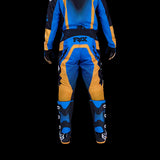 Fox Racing - 180 Collect Pant