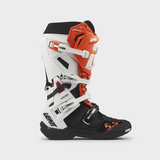 Leatt Moto 5.5 FlexLock Evo MX Boot