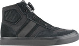 ICON Dog Days Boots