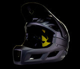 MET Parachute MCR MIPS Helmet