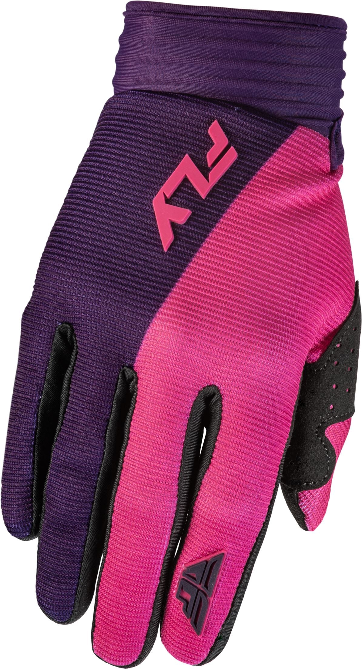 Fly Women's F-16 Gloves
