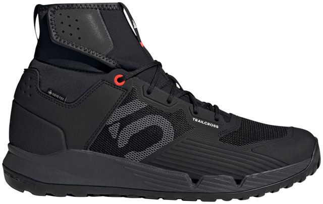 Five Ten - Five Ten Trailcross XT Flat Shoes