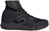 Five Ten - Five Ten Trailcross XT Flat Shoes