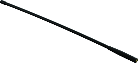 Kuryakyn Dual Function Flexible Antenna - Cycle City Outdoors