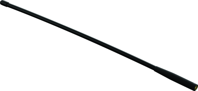 Kuryakyn Dual Function Flexible Antenna - Cycle City Outdoors
