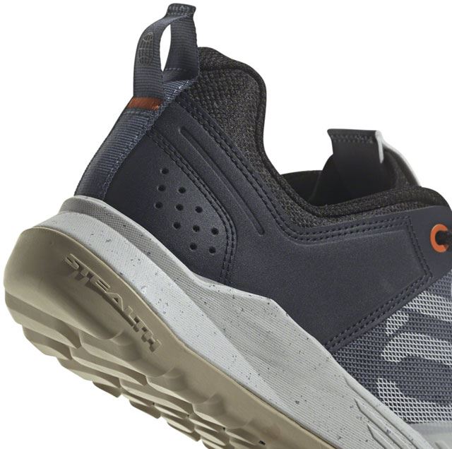 Five Ten Trailcross XT Flat Pedal Mountain Bike Shoes