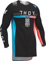 THOR Sportmode Synth Jersey