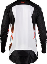 Fly Racing - Evolution Dst Bolt Jersey
